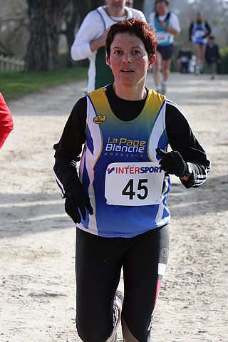 Diapositive suivante